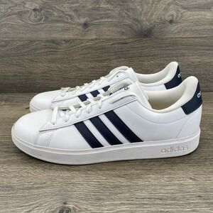 adidas gazelle silver green womens Adidas Superstar La Marque Aux 3 Bandes main image 1